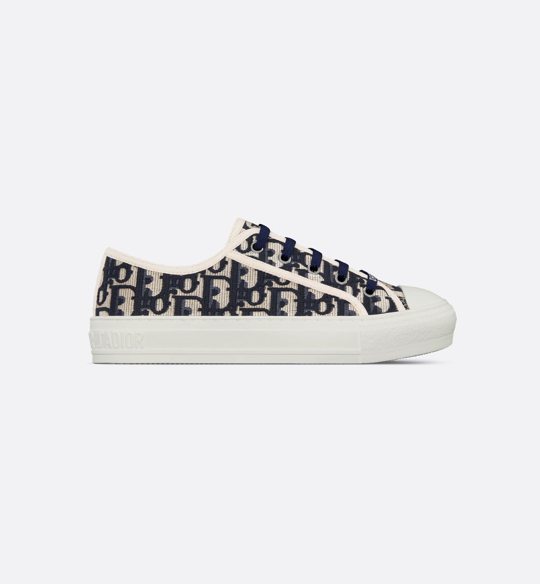 Walk’n’Dior Sneaker - Image 6